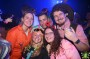 Thumbs/tn_Kroegentocht 2025 368.jpg